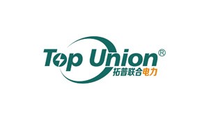 拓普联合电力
