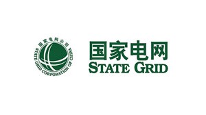 国家电网